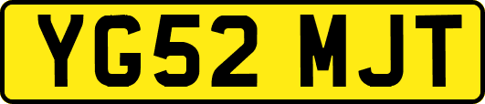YG52MJT
