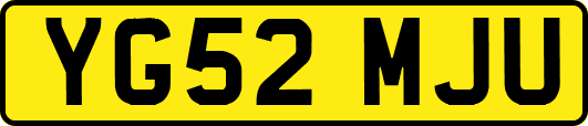 YG52MJU