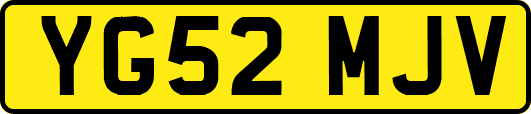 YG52MJV