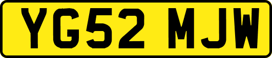 YG52MJW