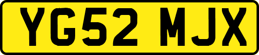 YG52MJX
