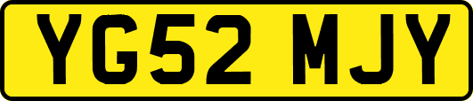 YG52MJY