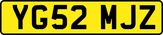 YG52MJZ