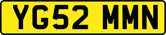 YG52MMN