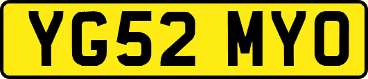 YG52MYO