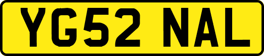 YG52NAL