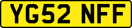 YG52NFF