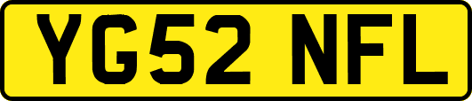 YG52NFL