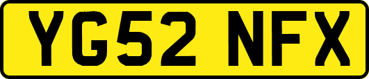 YG52NFX