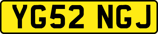 YG52NGJ