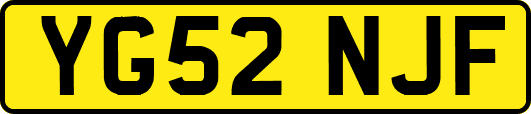 YG52NJF