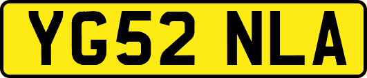 YG52NLA