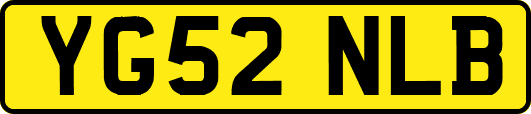 YG52NLB