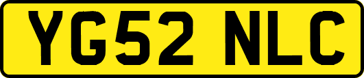 YG52NLC