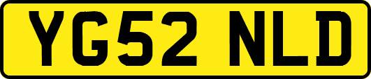 YG52NLD
