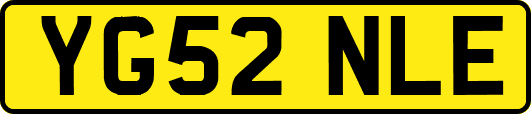 YG52NLE