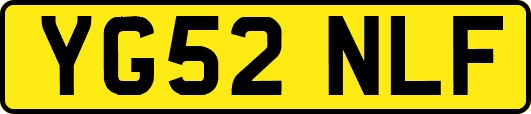YG52NLF