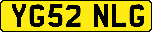 YG52NLG