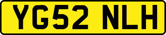 YG52NLH