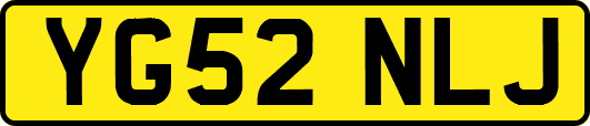 YG52NLJ