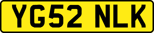 YG52NLK