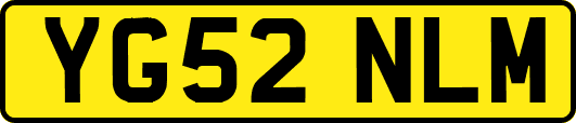 YG52NLM