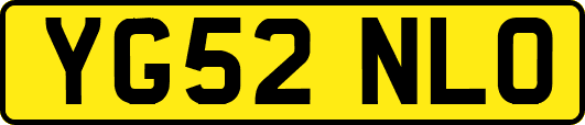 YG52NLO