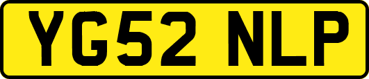 YG52NLP
