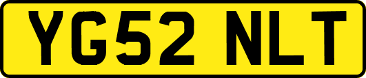 YG52NLT