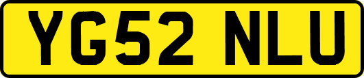 YG52NLU