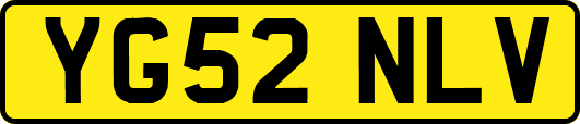 YG52NLV