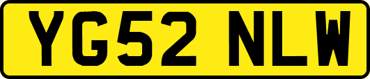 YG52NLW