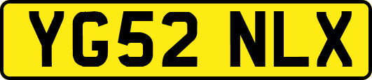 YG52NLX