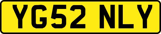 YG52NLY