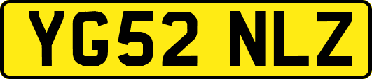 YG52NLZ