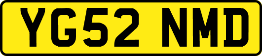 YG52NMD