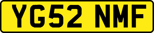 YG52NMF