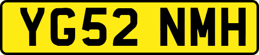 YG52NMH