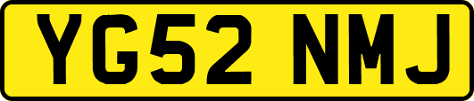 YG52NMJ