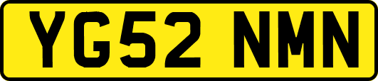 YG52NMN