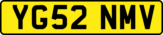 YG52NMV