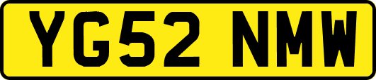 YG52NMW
