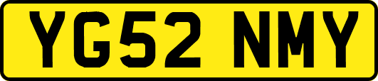 YG52NMY