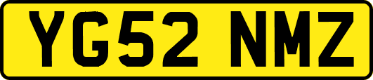 YG52NMZ