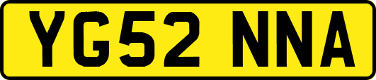 YG52NNA