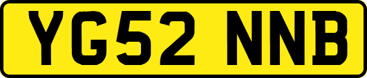 YG52NNB
