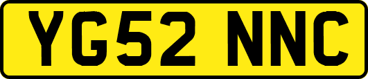 YG52NNC
