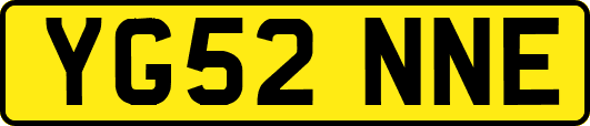 YG52NNE