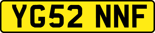 YG52NNF