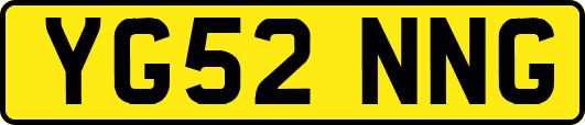 YG52NNG